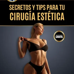 Secretos y Tips para tu Cirugía Estética